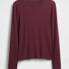 Tricou modern micșorat Tricou modern micșorat