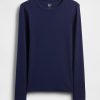 Tricou modern micșorat Tricou modern micșorat