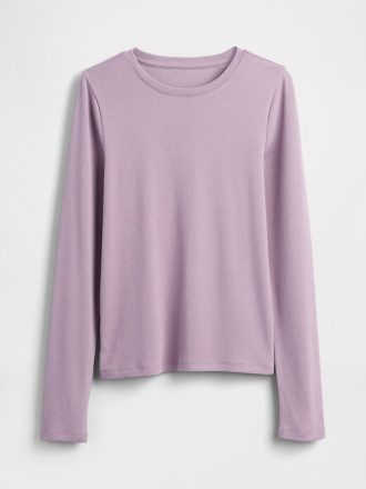Tricou modern micșorat