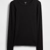 Tricou modern micșorat