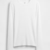 Tricou modern micșorat Tricou modern micșorat