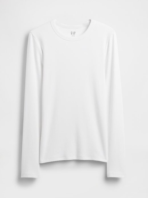Tricou modern micșorat Tricou modern micșorat