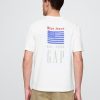 Tricou original Tricou original