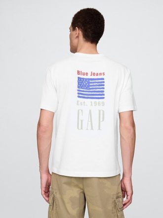 Tricou original