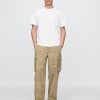 Tricou original Tricou original