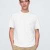 Tricou original Tricou original