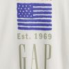 Tricou original Tricou original