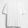Tricou original Tricou original