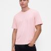 Tricou original pentru adulți