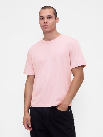 Tricou original pentru adulți Tricou original pentru adulți