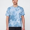 Tricou original pentru adulți Tricou original pentru adulți