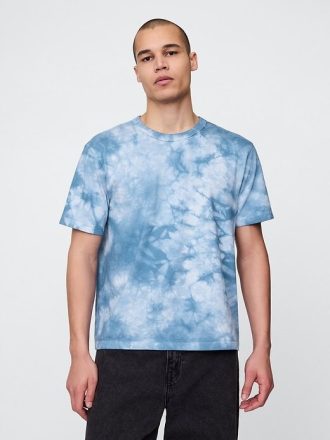 Tricou original pentru adulți