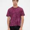 Tricou original pentru adulți