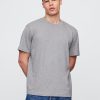 Tricou original pentru adulți Tricou original pentru adulți