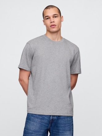 Tricou original pentru adulți