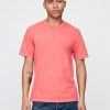 Tricou original pentru adulți Tricou original pentru adulți