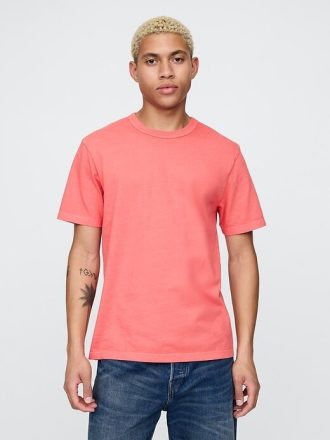 Tricou original pentru adulți