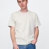 Tricou original pentru adulți Tricou original pentru adulți