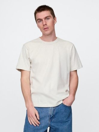 Tricou original pentru adulți