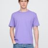 Tricou original pentru adulți Tricou original pentru adulți