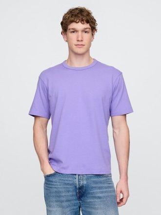 Tricou original pentru adulți
