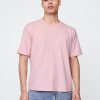 Tricou original pentru adulți Tricou original pentru adulți