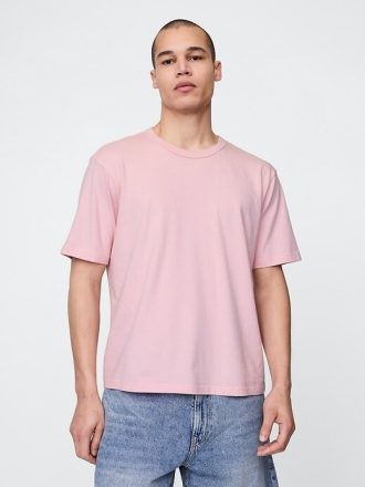 Tricou original pentru adulți