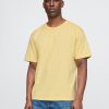 Tricou original pentru adulți Tricou original pentru adulți