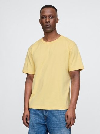 Tricou original pentru adulți