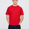Tricou original pentru adulți Tricou original pentru adulți