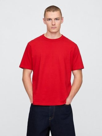 Tricou original pentru adulți