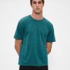 Tricou original pentru adulți
