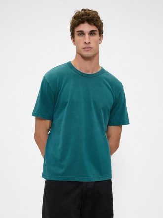Tricou original pentru adulți Tricou original pentru adulți