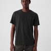 Tricou original pentru adulți Tricou original pentru adulți