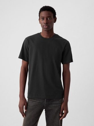 Tricou original pentru adulți Tricou original pentru adulți