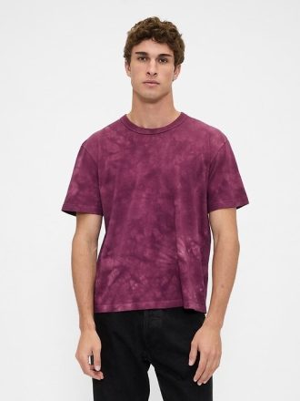Tricou original pentru adulți