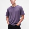 Tricou original pentru adulți