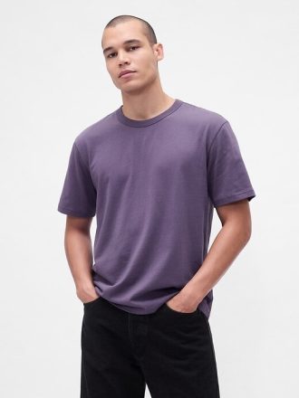 Tricou original pentru adulți Tricou original pentru adulți