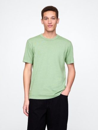 Tricou original pentru adulți Tricou original pentru adulți