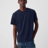 Tricou original pentru adulți