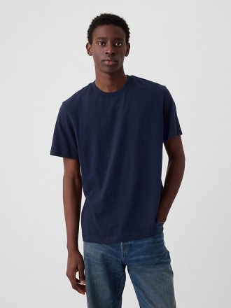 Tricou original pentru adulți Tricou original pentru adulți