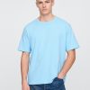 Tricou original pentru adulți Tricou original pentru adulți