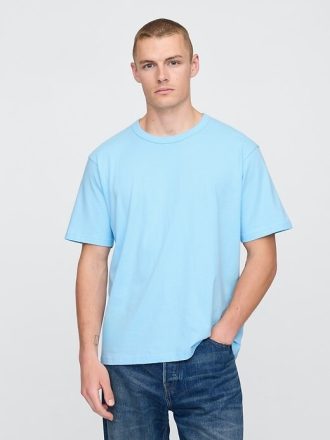 Tricou original pentru adulți