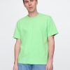 Tricou original pentru adulți Tricou original pentru adulți