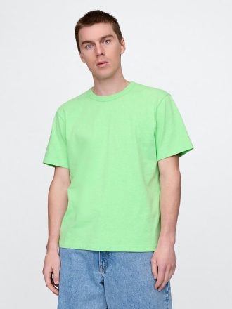 Tricou original pentru adulți