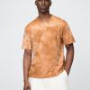 Tricou original pentru adulți Tricou original pentru adulți