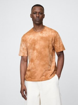 Tricou original pentru adulți