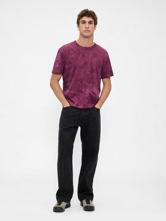 Tricou original pentru adulți