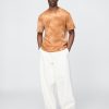 Tricou original pentru adulți Tricou original pentru adulți
