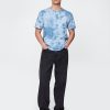 Tricou original pentru adulți Tricou original pentru adulți
